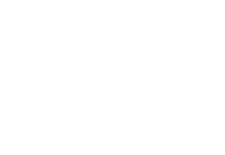 Willian Oliveira Arquitetura